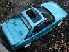 Car Cleaning Progress-1986_toyota_mr2_in_light_blue_metallic.jpg