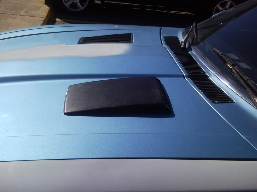 Name:  Hoodscoop2.jpg
Views: 2646
Size:  82.8 KB