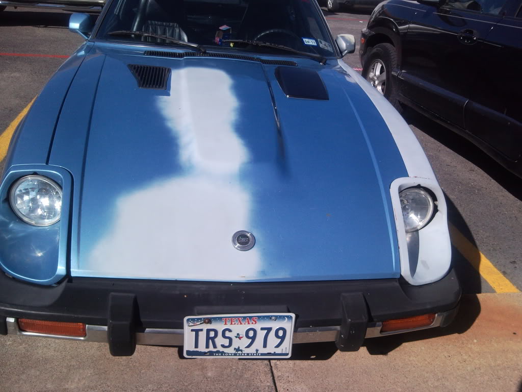 Name:  Hoodscoop1.jpg
Views: 2440
Size:  120.2 KB