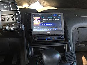 Considering Headunits with a 7&quot; Fold-out Display; issues?-img_1270.jpg
