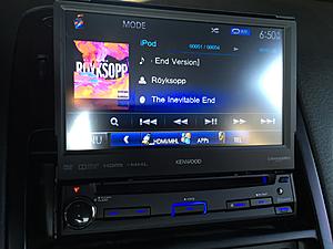Considering Headunits with a 7&quot; Fold-out Display; issues?-img_1271.jpg