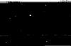 interior lights-illumination-timer.jpg