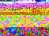 custum dash-pict0024-1.jpg