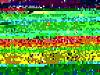 custum dash-pict0028-1.jpg