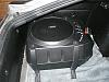 Custom Sub Enclosure-basslink.jpg