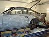 To spend or not to spend?-dsc01446.jpg