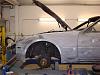 To spend or not to spend?-dsc01447.jpg