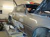 To spend or not to spend?-dsc01449.jpg