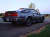 To spend or not to spend?-300z-01.jpg