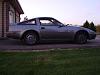 To spend or not to spend?-300z-02.jpg
