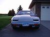 To spend or not to spend?-300z-03.jpg