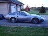 To spend or not to spend?-300z-04.jpg