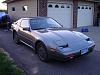 To spend or not to spend?-300z-05.jpg