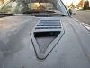 hood scoop or vent?-82_zx_hood_scoop.jpg