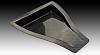 hood scoop or vent?-naca-duct.jpg