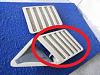 hood scoop or vent?-hood-scoop.jpg