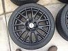 Will these wheels fit my Z31?-img_1719_1024.jpg