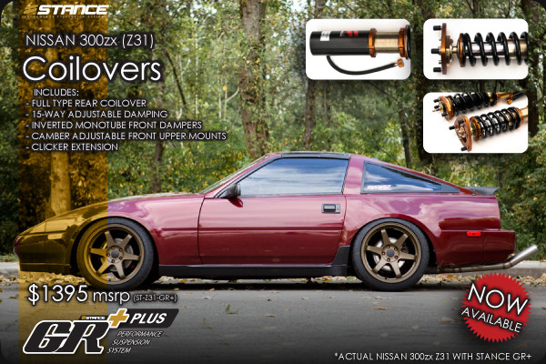 Name:  CBvqdvd.jpg
Views: 376
Size:  121.9 KB