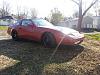 New to the forum and new to the Z!-20121107_140851.jpg