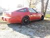 New to the forum and new to the Z!-20121107_140931.jpg