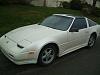 Does anyone know what body kit this is?-picture014.jpg