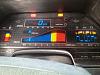 Happy New Z31 Owner. Now to fix some things...-img_1699.jpg