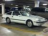 Just an intro - Bought 1st Z today!!! :)-20130918_123906.jpg