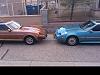 How often do you see a fellow Z driver?-image.jpg