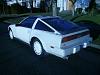 New guy, new (old) car!-img_20140131_160141__1391290241_24.84.1.140.jpg