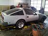 Pictures of my soon to be project-z31-1.jpg