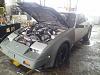 Pictures of my soon to be project-z31-2.jpg