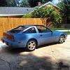 My Z31 Project Build-2014-02-26-23.43.13.jpg