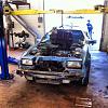 My Z31 Project Build-2014-02-26-23.44.43.jpg