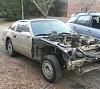 My Z31 Project Build-2014-02-26-23.56.19.jpg