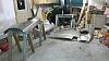 My Z31 Project Build-20140224_215459-1-.jpg