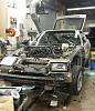 My Z31 Project Build-2014-02-26-23.55.31.jpg
