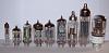 Best tubes?-vacuum-tubes.jpg