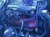 New guy, new (old) car!-img_20140331_130008_min.jpg