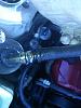 New guy, new (old) car!-img_20140331_130022_min.jpg