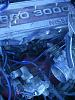 New guy, new (old) car!-img_20140331_131709_min.jpg