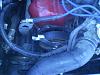 New guy, new (old) car!-img_20140331_132642_min.jpg