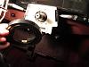 Optical Ring Question-img_0013.jpg