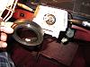 Optical Ring Question-img_0014.jpg