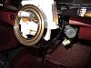 Optical Ring Question-img_0015.jpg