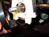Optical Ring Question-img_0016.jpg