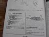 Optical Ring Question-img_0008.jpg