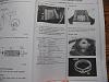 Optical Ring Question-img_0009.jpg