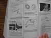 Optical Ring Question-img_0010.jpg