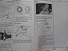 Optical Ring Question-img_0011.jpg