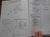 Optical Ring Question-img_0012.jpg